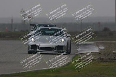 media/Nov-21-2025-Audi Club (Fri) [[8110d52e1e]]/Open Track Photos/1 Star Mazda/